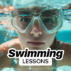 Swimming Lessons: Workout Plan icon