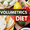 Volumetrics Diet icon