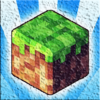 Block Craft 3D Building Simulator Game icon