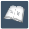 Bangla Dictionary icon