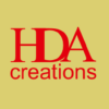 HDA Creations icon