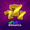 Slot Bonanza – Casino Slot icon