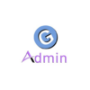 G Crm icon