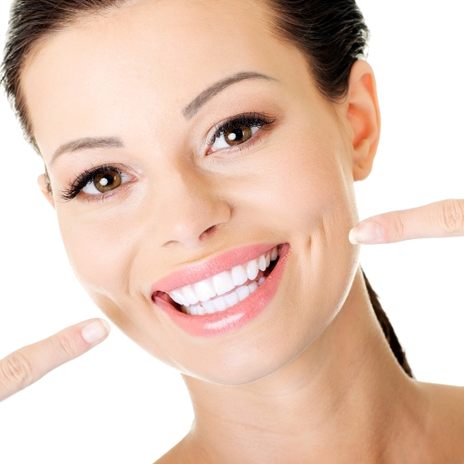 Tips para Blanqear tus dientes icon