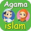 Cerdas cermat agama islam icon