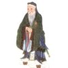 Chinese Fables and Folk Stories icon