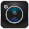 Cam Gallery icon