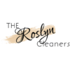 The Roslyn Cleaners icon