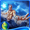 Hidden Object Dark Realm: Lord of the Winds icon