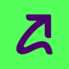 Payaza Notifier icon