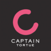 CAPTAIN TORTUE icon