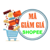 Mã giảm giá SHOPEE Mã khuyến mãi SHOPEE SHOPEE icon