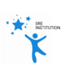 SRE INSTITUTIONS icon