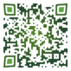 QR code & barcode scanner or Generator icon