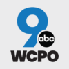 WCPO 9 Cincinnati icon