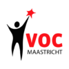 VOC Maastricht icon