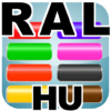 RAL.HU icon