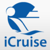 Cruise Finder iCruise.com icon