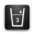 Drink Water icon