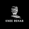 Orthelligent Knee Rehab icon