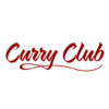 Curry Club Broxburn icon