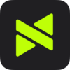 Nxone icon