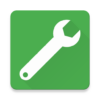 Developer Toolbelt Fill RAM icon