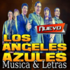 Los Angeles Azules Musica Cumbia 2018 icon