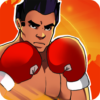 Boxing Hero: Punch Champions icon