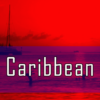 Radios From Caribbean Live icon