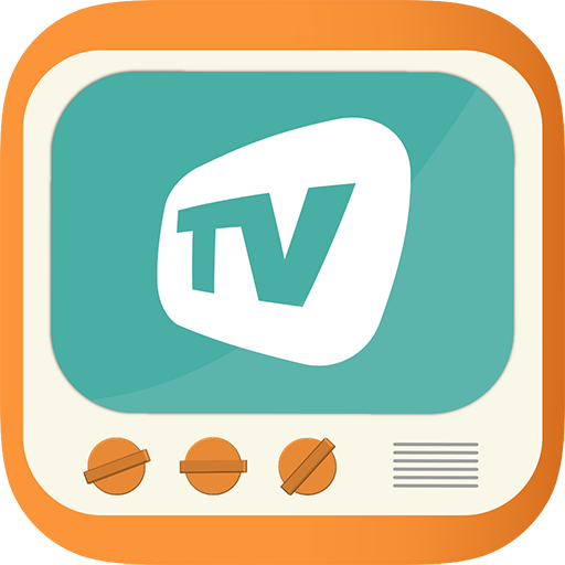 Sincro Guía TV Programación TV icon