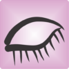 Make Up Agenda Makeup icon