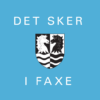 Det sker i Faxe icon