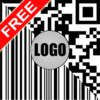 QR Bar Code Scanner & Generator icon