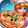 Crazy Cooking – Star Chef icon