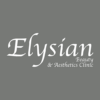 Elysian Beauty Clinic icon