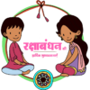 Raksha Bandhan Wishes Quotes, message Rakhi Status icon