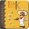 CookBook icon