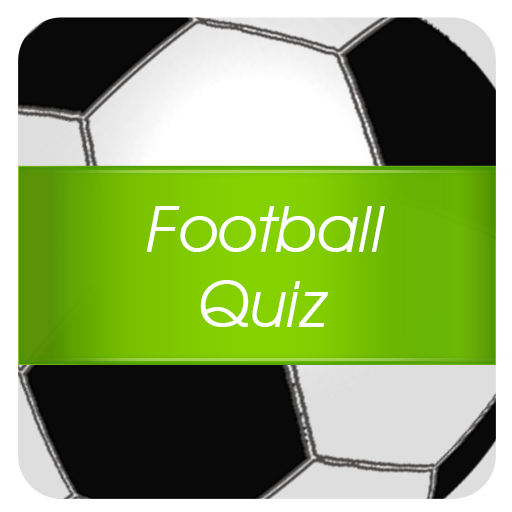 World Cup 2014 Quiz icon