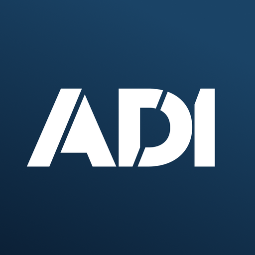 ADI UK icon