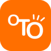 OTOMii icon