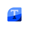 Task Closet: Task Management icon