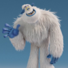 Smallfoot images icon