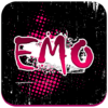 Frases de Emos Imagenes y fondos de pantalla emo icon