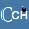 CCH Computer Clinic Hojai Shopping App icon