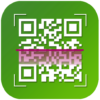 Qr Code Scanner icon