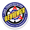 Land Transportation Office (LTO) Reviewer icon