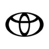 Toyotai icon