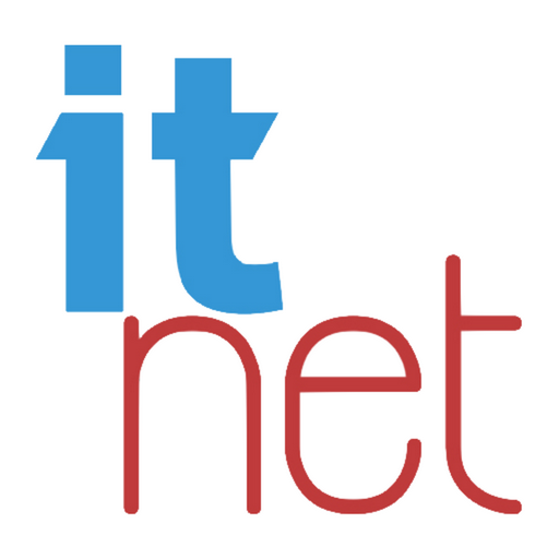 Itnet Telecom SAC icon