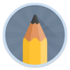 Paint Free icon